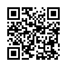QR Code for 14Y87mF4AykPYAvBsk94CNETUZqBXpVGFn