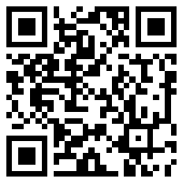 QR Code for 14Y8AeByk7YTbLG8DL7NG7SCQN5gdZWk2a