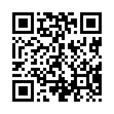 QR Code for 14Y8AtYmTJGrUHTjeD5G88KvcdVeXFDu5v