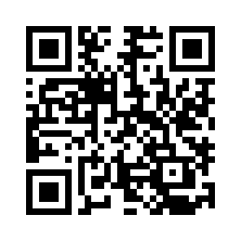 QR Code for 14Y8DdCoqkeVqW2GAd3LRbSgYK2nVtr9Sm