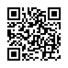 QR Code for 14Y8GRyVQQ5UPDoKFvFEpiDLS9djRYEiER