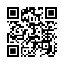 QR Code for 14Y8LiAV3WwCSc2qaLESh1aJCqi8uFeVYA
