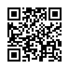 QR Code for 14Y8PYV4DR4ZWjXopb8B7FW7PhEUA6v3kb