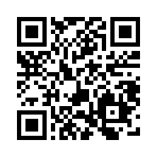 QR Code for 14Y8QS1CcG8AXCPv7PfSBSHPvcKaycx5nL