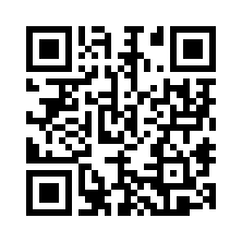 QR Code for 14Y8Sa8eaoVTSe4nuXP7nT5SQq7FRCqPZD
