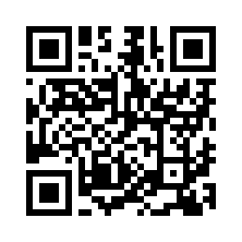 QR Code for 14Y8SsAxUpdxz8L4fjCfGiWuiCbZFLohBw