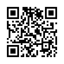 QR Code for 14Y8SxqenNnSATC5SdpCbFUNcqEvDYzFZ1