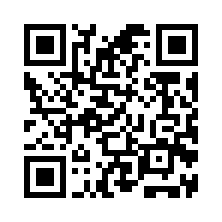 QR Code for 14Y8ToB6bqhPiMY1bpR19pJYarajtBQgDA
