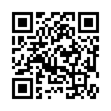 QR Code for 14Y8UsVbBtxyT2vxeQP4AFiSRvGYXbjUBB