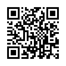 QR Code for 14Y8YNFPerB3SvJfSo9UGoxG9gURggvHNA