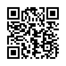 QR Code for 14Y8asfD36v4WbCop7U9oMefYC5gMxQU5B