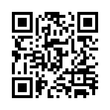 QR Code for 14Y8bCs8AfPpuLshELPULe7sCCT7hC3iwS