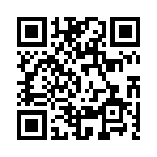 QR Code for 14Y8dLPckZ6MVXrCccRXj9Ku9LyCNN4Qsm