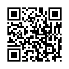 QR Code for 14Y8eGrTnGefPuotBnDbGRfPmGEFPKFZe4