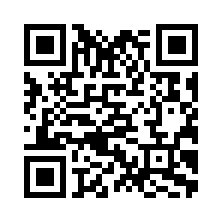QR Code for 14Y8f7fsQLSDDKKUDCiZUXwwgVkWnDBnad