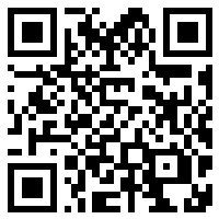 QR Code for 14Y8jeYfMapuwtKcMB1fM3jbPTGThoVS7d