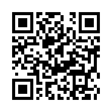 QR Code for 14Y8tvDExcUYaUGE8BN28PrLDYZYsye7rs