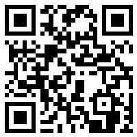 QR Code for 14Y8xSAsFaExbW8qeC5AezH3QtFD8YWNqi