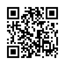QR Code for 14Y8yzMT8bvCS7hLRTYeYY8J6Q937FWMcZ