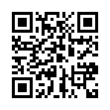 QR Code for 14Y91DXQ2fpZYzwrYRFL1ySYUccSndhdLC