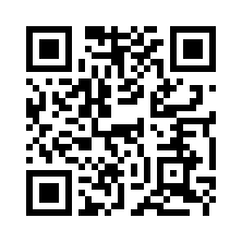 QR Code for 14Y93nsguaPReK7wcphydfajfLf9kscuMu