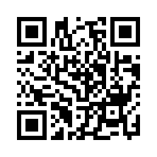 QR Code for 14Y952umf2dMALaKEkSZsLMSrajFWHHSRf