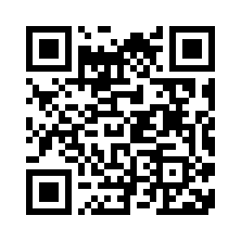 QR Code for 14Y96iZrGu8y5pCKF7JAaX7GXMkCCMzUSB