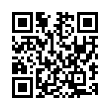 QR Code for 14Y96qX5moJA151GDGorMvjo44QbTAxWZX