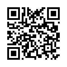 QR Code for 14Y9CJe3tSUGdbxQp2NwcZDF7Rdp5S4Scu