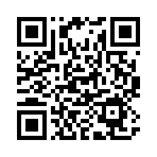 QR Code for 14Y9CQZ79GVbQLe4sHMBukPDJWx6Pynpzi