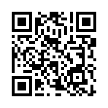 QR Code for 14Y9EGN5DNEDHUpFuz2FqjGDUsaPygamMV