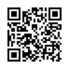 QR Code for 14Y9KAnBHLk3sjypExvMC4RBtpQcdZLtxb