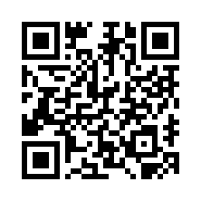 QR Code for 14Y9KsRT9gnfkEZS7oiBa4U5WQ2ccdkKWd