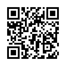 QR Code for 14Y9KzUBYRwABoRftAdP57HoxXG8kMQdmf