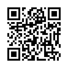 QR Code for 14Y9Nr3pu3MzyMjVLCq2KiEowYpWiWebzC