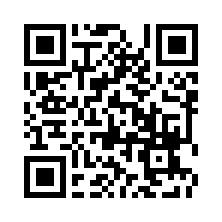 QR Code for 14Y9QaC1z9DU6TyU4zFMbvRnUTc8Sw6vrf