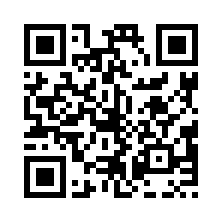 QR Code for 14Y9QypQPBJSp1J2EzAX9DdXBLTC5CGow7