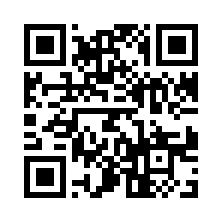 QR Code for 14Y9RYFBd5HcMcaDTgncdR5EqWAM292Umt