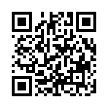 QR Code for 14Y9SSyqSzVL66HSR7JSugnxvMd8ivsV9k