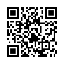 QR Code for 14Y9TfPevRtpJk2kyA8imWxanbjCujeg9U