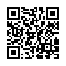 QR Code for 14Y9X4eAFFUu1XPogTtHXZ3c9TvKugcEdS