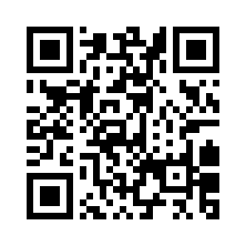 QR Code for 14Y9YVevmkkTsRwDpdDRtVnQtk3G8D1uZk