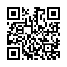 QR Code for 14Y9abDAXKXvrupcsDF7JNsKPGcavtjMit