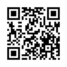 QR Code for 14Y9cFPwJaEPABsgPtkyMoEz2N6K55UePy