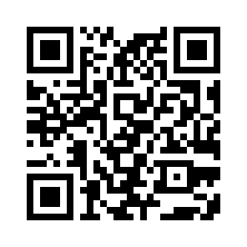 QR Code for 14Y9ec3pVd4QCFs7GQtEtz2gGuFbDnhsz2