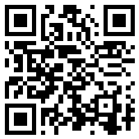 QR Code for 14Y9fAAHERfgfSCmGPJsHH4zefoRoMtQ6S