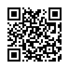 QR Code for 14Y9h5dHgmEEuLhNGAo7Mmv1jLFLH1eF28