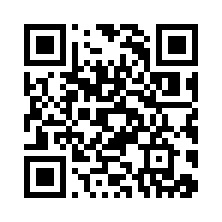 QR Code for 14Y9p587RQqk6vbFv5475hDcUeRbkcXFti