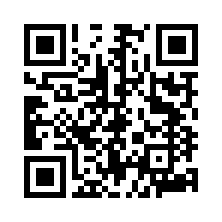 QR Code for 14Y9tzC2mpAtS2XCFmFkcQ3nKwZDpEbo3k