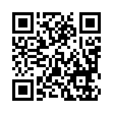 QR Code for 14Y9uSETXk338XSjVpcsKa7ryHHwtFBzTo